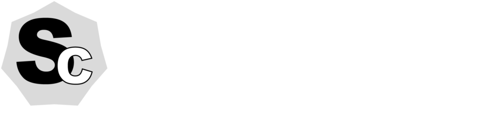 SerCa Ltda.