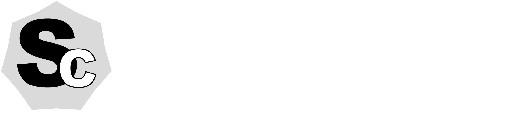 Logo SerCo Ltda.